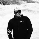 ���� Mr.jack, �������������������� ���-�������� - ��������� 26 ������� 2026 � ������ ���� ����������