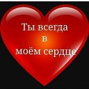 ���� ����, �����-���������, 38 ��� - ��������� 30 ������� 2025 � ������ ���� ����������