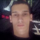 ���� Artur, ������������, 40 ��� - ��������� 2 ������ 2024 � ������ ���� ����������