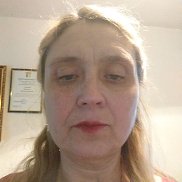 ����, 50 ���, ������