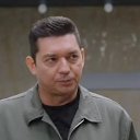 ���� ����, ������, 37 ��� - ��������� 18 ������� 2025 � ������ ���� ����������