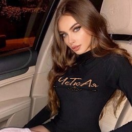 ������, ������