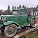 ���� ��������, ����, 74 ���� - ��������� 11 ������ 2025 � ������ ���� ����������