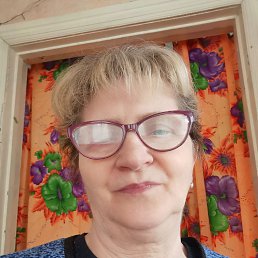 , 61, 