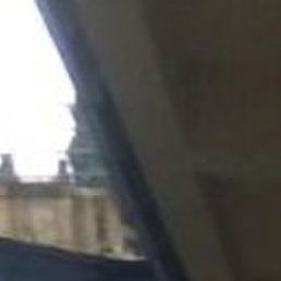 ������, ������, 60 ���