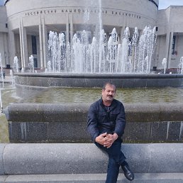 ���� ������, ������, 56 ��� - ��������� 30 ������ 2023