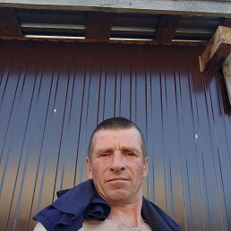 , 46 , 