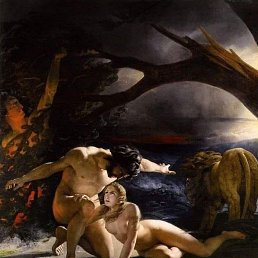 ���� ������, ����������, 57 ��� - ��������� 7 ����� 2026