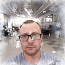 ���� ����� �, �����-�������, 34 ���� - ��������� 13 ��� 2025 � ������ ���� ����������