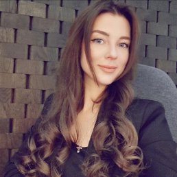 ����, 37 ���, ������