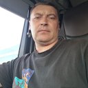 ���� �������, ������-��-����, 43 ���� - ��������� 10 ����� 2026 � ������ ���� ����������
