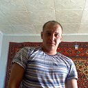 ���� ������� �����, ��������, 44 ���� - ��������� 13 ������ 2025