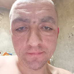 Artem, , 41 