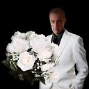 ���� ����, ����, 56 ��� - ��������� 26 ������ 2026 � ������ ���� ����������