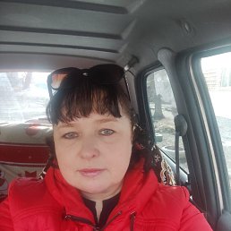 , 49, 