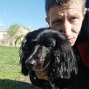 ���� �����, �����������, 35 ��� - ��������� 16 ������� 2025 � ������ ���� ����������