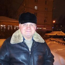 ����, �����-���������, 56 ���