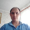  ,  , 36  -  9  2025    