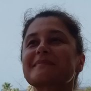 ������, 53 ����, ��������