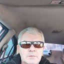 ���� ����������, ���������, 66 ��� - ��������� 4 ������� 2026