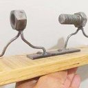 ���� ����, ���������-�������, 67 ��� - ��������� 27 ������� 2024 � ������ ������ ��������