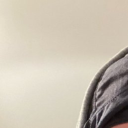 �������, ����������, 21 ���