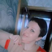 �����, 41 ���, ����