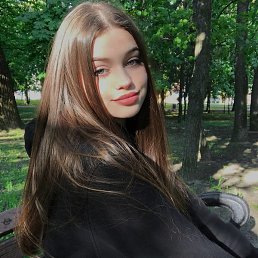 , , 24 