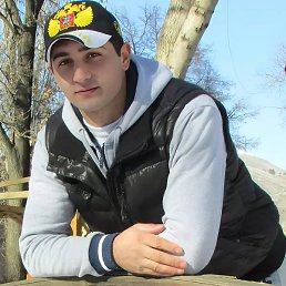 ���, ������, 39 ���