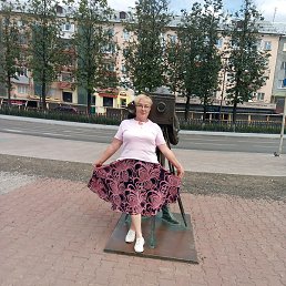 �������, ����������