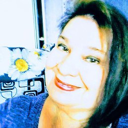 ������ ����, ������, 60 ���