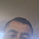 ���� �����, �������, 30 ��� - ��������� 4 ���� 2026 � ������ ���� ����������