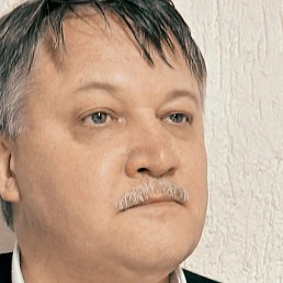 �������, ������, 51 ���