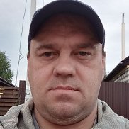 ����, 41 ���, ������