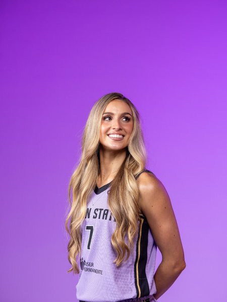 ����� ���, ������� ����� ����������, WNBA.#girls@we_love_basketball - 4