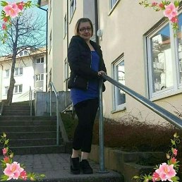 �����, 25 ���, ������