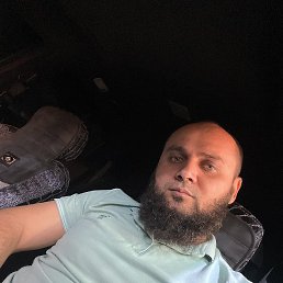 ������, �������, 38 ���