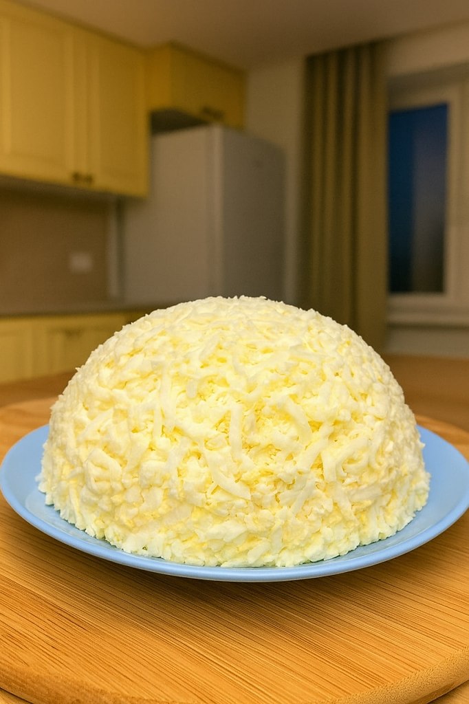    .:*    300 *   400 *   200 *   ...