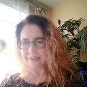 ���� ������, �����, 61 ��� - ��������� 24 ������� 2024 � ������ ���� ����������