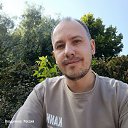 ���� ������, ��������, 35 ��� - ��������� 19 ������� 2026 � ������ ���� ����������