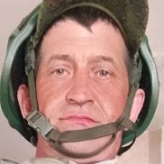 , 45 , 
