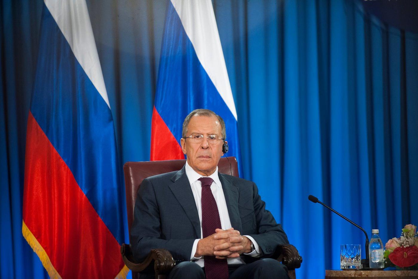 Кавалер Высшего ордена России.... Президент России Владимир Путин подписал указ о награждении главы ...