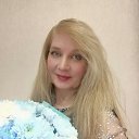 ���� ��������, ��������, 56 ��� - ��������� 12 ��� 2025 � ������ ���� ����������