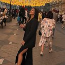 ���� �����, ������, 27 ��� - ��������� 24 ��� 2026 � ������ ���� ����������