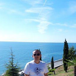 ���� ������, �����-���������, 47 ��� - ��������� 11 ������� 2024