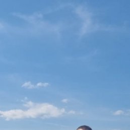 ���� Alex, ������, 39 ��� - ��������� 8 ������ 2025
