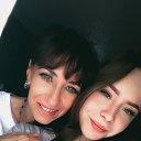 ���� ��������, ����������, 47 ��� - ��������� 9 ���� 2025 � ������ ���� ����������