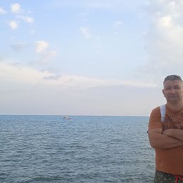 �������, ��������, 52 ����