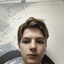 ���� ����, �����������, 21 ��� - ��������� 12 ����� 2026 � ������ ���� ����������