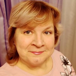 �����, �������, 53 ����